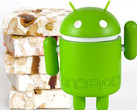 Google Android 7.0 Nougat usage now at 11 percent
