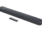 Amazon is now selling the JBL Bar 300 soundbar at a discount of US$50 (Image: JBL)