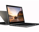 Google Chromebook Pixel 2 is set to launch 