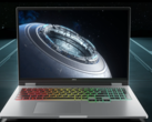Infinix plans to launch a gaming laptop soon (image via Infinix)
