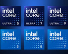 Future Intel CPUs stand to get a new nomenclature. (Image Source: Intel)