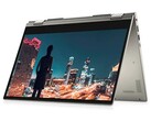 Dell Inspiron 14 5000 2-in-1 sale is probably the least expensive laptop you can get right now with Intel Tiger Lake (Source: Dell)