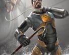 Currently, there is no new Half-Life game is in development at Valve