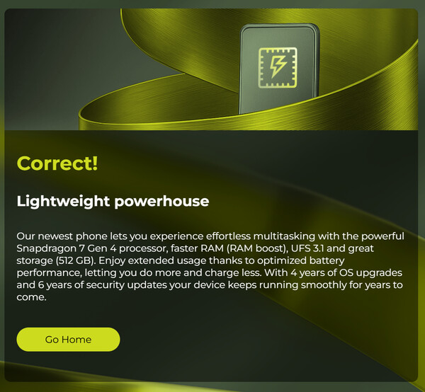 (Image source: Motorola)