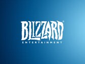 Blizzard gives no reasons for canceling BlizzCon 2024. (Source: Blizzard)