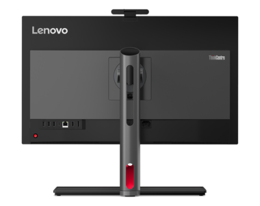 Lenovo ThinkCentre M90a Pro Gen 4. (Image Source: Lenovo)