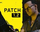Patch 1.2 has made improvements on last-generation consoles, but CDPR has a long way to go with fixes and optimisations. (Image source: CDPR)