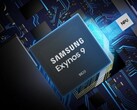 The Exynos 990 has disappointed. (Source: Samsung)