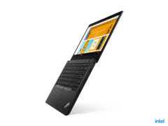 ThinkPad L14 Gen 2 &amp; L15 Gen 2: Lenovo&#039;s budget enterprise series updated with Tiger Lake &amp; Thunderbolt 4