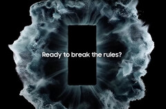 The Galaxy S22 series will arrive as the Galaxy S22, Galaxy S22 Plus and the Galaxy S22 Ultra. (Image source: Samsung)