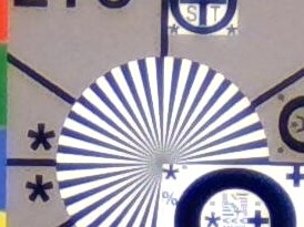 Durabook S14I Iris Xe G7 96EUs, i7-1165G7, UDinfo M2P M2P80DE512GBAEP Durabook S14I