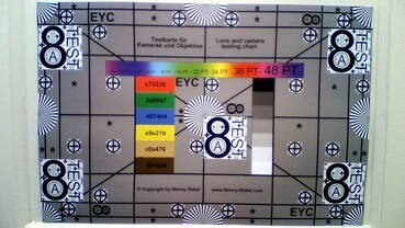 Durabook S14I Iris Xe G7 96EUs, i7-1165G7, UDinfo M2P M2P80DE512GBAEP Durabook S14I