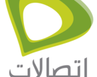 Etisalat's 4G network offers the world's fastest mobile internet connectivity (Image source: Etisalat)