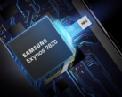 The Exynos chip headed for the Galaxy S12 will be built on Samsung's breakthrough 3nm GAA fab process. (Source: Samsung)