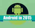 This infographic reveals that over 24,000 different Android devices are currently on the market