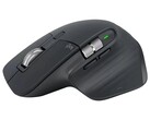 The popular Logitech MX Master 3 wireless mouse can currently be ordered for US$59 (Image: Logitech)