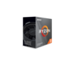 AMD Ryzen 3 (source: AMD)