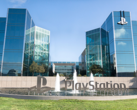 Sony Interactive Entertainment (SIE) is headquartered in San Mateo, California, USA. (Image source: PlayStation)