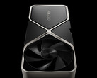 Nvidia initially revealed two versions of the RTX 4080 but later cancelled the 12 GB variant. (Source: Nvidia)
