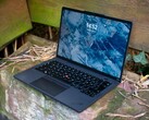 Lenovo ThinkPad X13s G1 Laptop review: Introducing the Qualcomm Snapdragon 8cx Gen 3