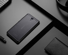The Ulefone Power 2 was launched in 2016 with a 6050 mAh battery.