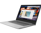 Lenovo Ideapad Slim 1-14AST-05 Review: Chromebook Competitor Brings MS Office 365