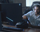 The definition of a PC gamer has changed in recent times according to Dell's survey. (Source: Dell)