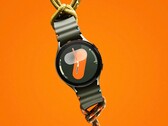 The Samsung Galaxy Watch7 receives a number of new features with One UI 8 Watch. (Image source: Samsung)