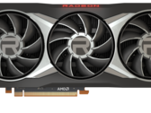 AMD Radeon RX 6900 XT Review: Near-RTX 3090 performance for US$500 less but only marginally better than RX 6800 XT