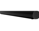 Best Buy has an enticing deal for the Sonos Beam and Sonos Arc soundbars with Dolby Atmos support (Image: Sonos)