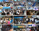 Vivo X7 launch day queue, first day sales were impressive