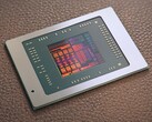 The new HX mobile APUs come with unlocked cores that can be overclocked. (Image Source: Ryzen CPU blog)
