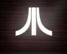 It's Atari and it has wood paneling. Everything else is a mystery at this point. (Source: Ataribox)