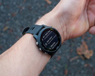 Garmin has brought over a dozen changes to the Forerunner 255 and Forerunner 265 with their latest beta updates. (Image source: Garmin)