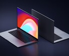 The RedmiBook 16 will be unveiled alongside the Redmi K70 series soon (image via Xiaomi)