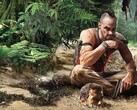 Ubisoft is giving away Far Cry 3 for free
