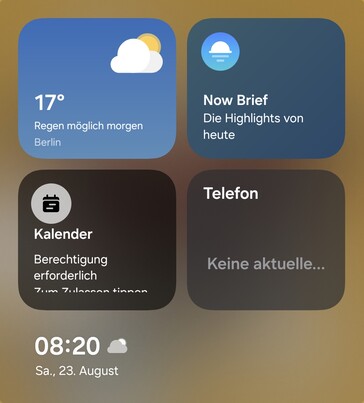 Samsung Galaxy Z Flip7 smartphone