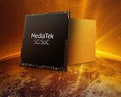 MediaTek and Intel have set up a new 5G partnership. (Source: MediaTek)