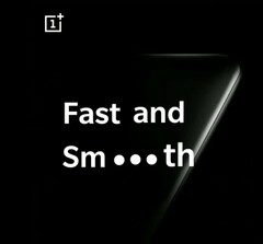 It now seems this OnePlus teaser had multiple meanings. (Source: Twitter)