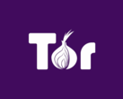 The Tor Project has had to cut its team to 22 in response to a steep drop in funding. (Source: The Tor Project)