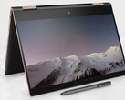 HP still king in EMEA market while Asus blunders (Image source: HP)