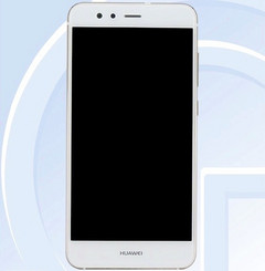 Huawei P10 Lite Android smartphone hits TENAA with 