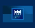 Intel's upcoming 