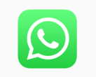 WhatsApp usage hits a new milestone - one billion users