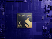 The Snapdragon X Elite seemingly lacks the horsepower to challenge M3 Pro and M3 Max chipsets in multi-core workloads. (Image source: Qualcomm)