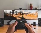 Top 5 Must-Play games on Xbox Game Pass for every gamer (Source: Unsplash)