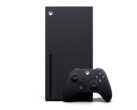 Microsoft has announced prices increases for its flagship console and subscription service (image via Microsoft)