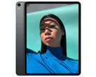 Apple iPad Pro 12.9 (2018, LTE, 256 GB) Tablet Review