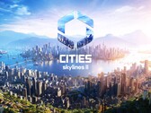 Cities: Skylines II will be further developed by a different studio (Image source: Paradox Interactive)