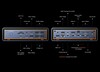The iVanky FusionDock Max 2 port selection. (Image source: iVanky)